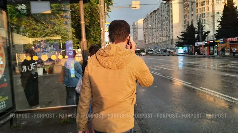 Богатые тоже плачут: мошенники вновь сменили тактику