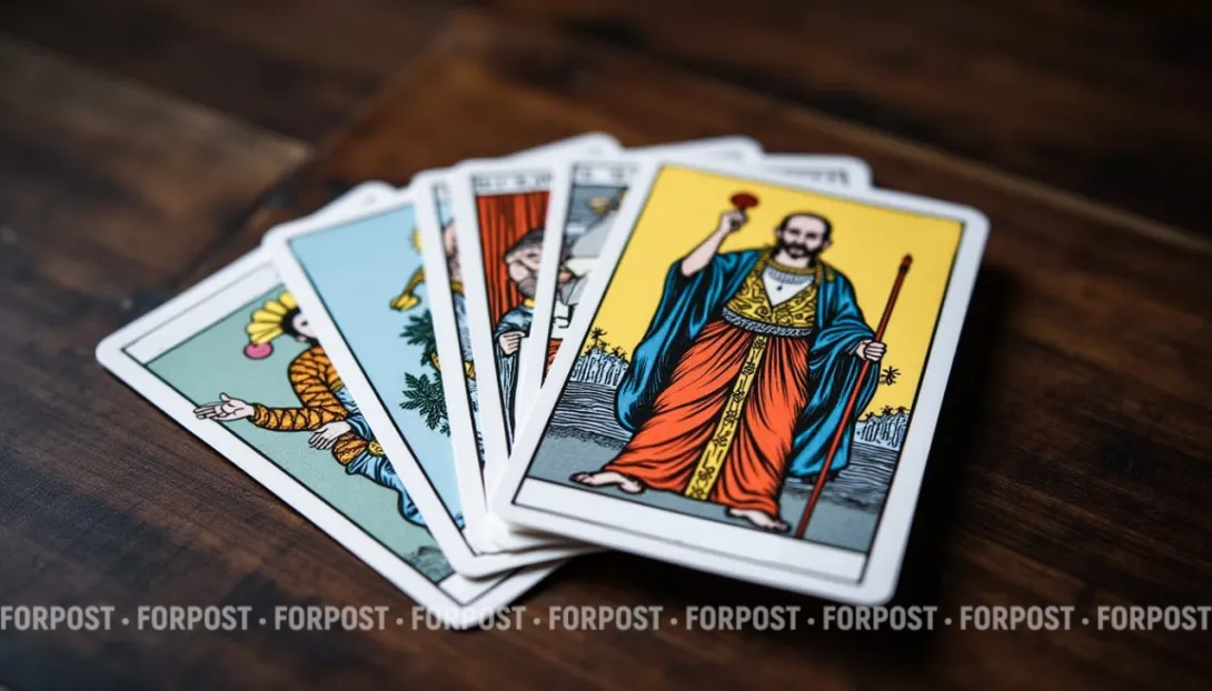 Запреты на эзотерику: когда задуют свечи, аудитория включит смартфоны?