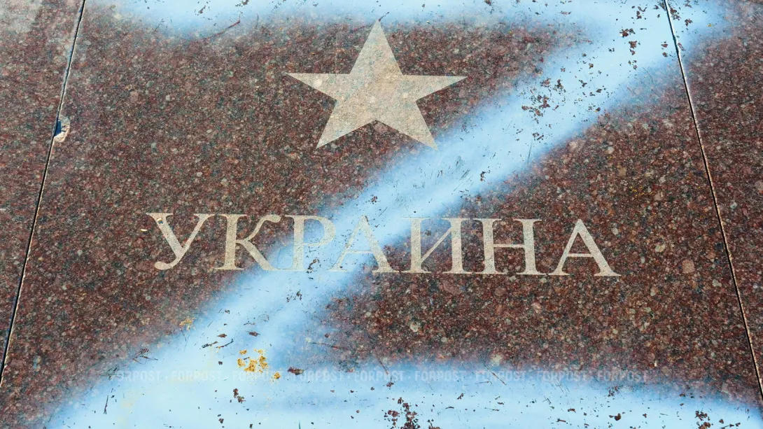 Украинские выборы готовят к режиму дистанционного управления