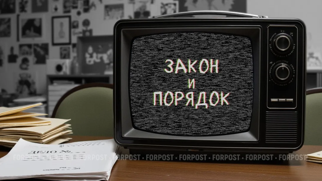 Новые законы после Нового года: какие нормы начнут действовать и кого коснутся