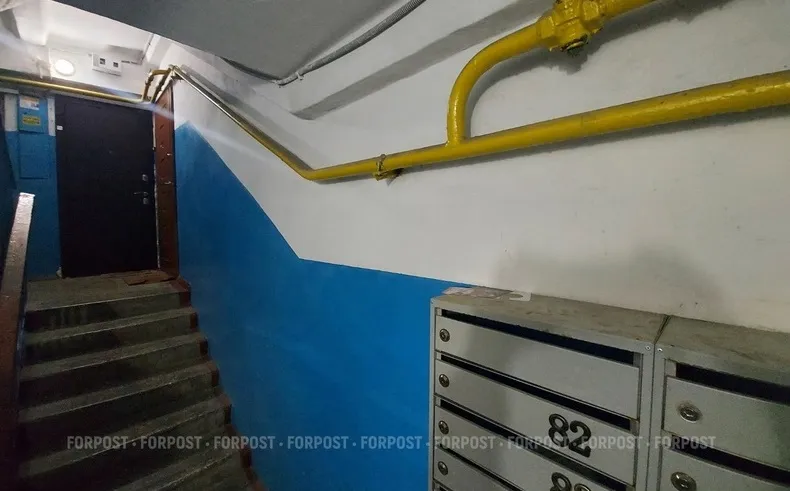 В Севастополе увеличили плату за содержание жилых помещений