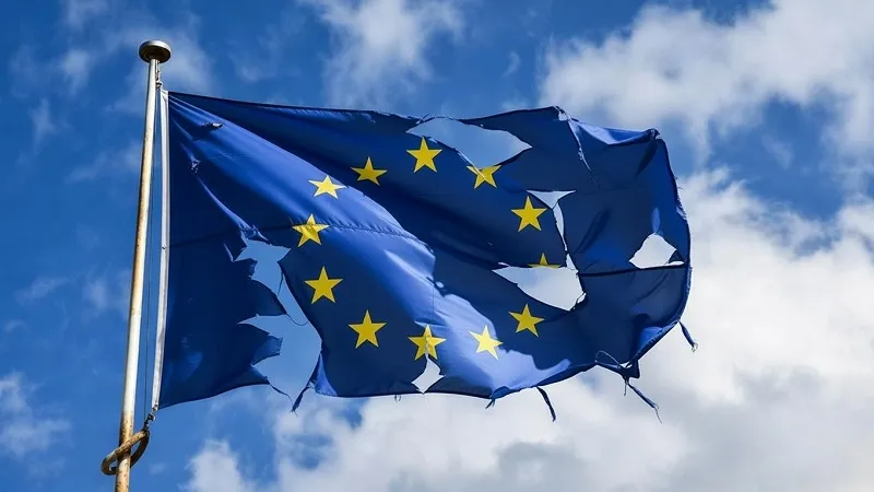 Грузия решила временно отказаться от диалога с Евросоюзом