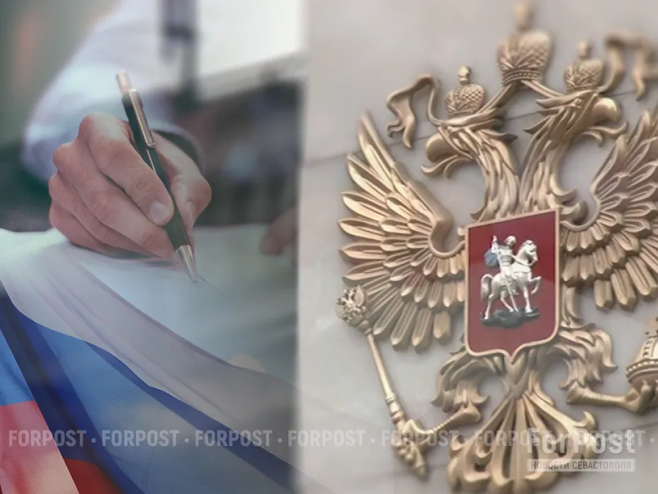 Запретить, ограничить, перевоспитать: топ громких идей российских депутатов