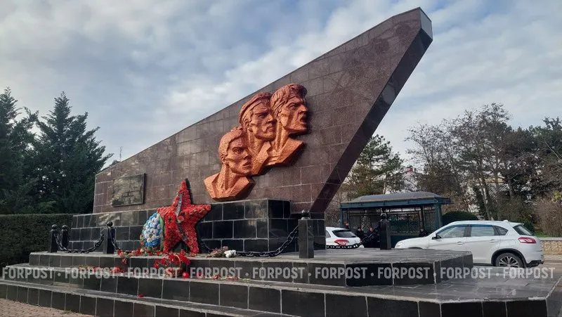 Трое суток боя без надежды: история десанта, который не дождался подкрепления