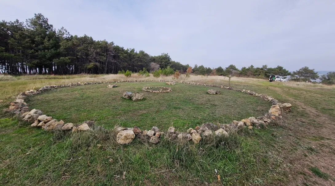 Синоптики не обещают Севастополю повторения снежной сказки