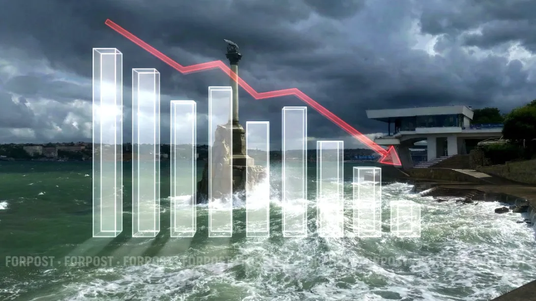 Искусственный интеллект пока не спешит захватывать Севастополь