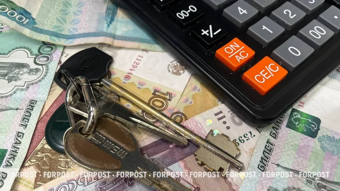 Рост цен при падении продаж: чем вызван парадокс рынка недвижимости в России