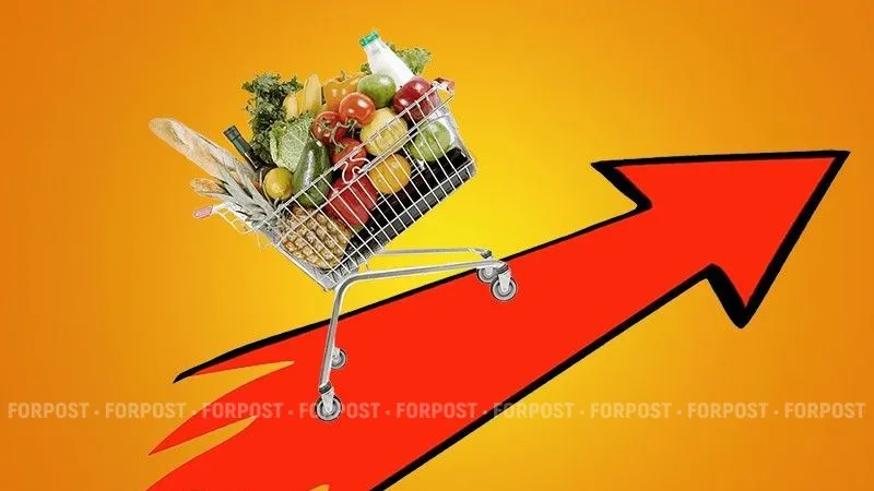 Каким будет новый год для экономики Крыма