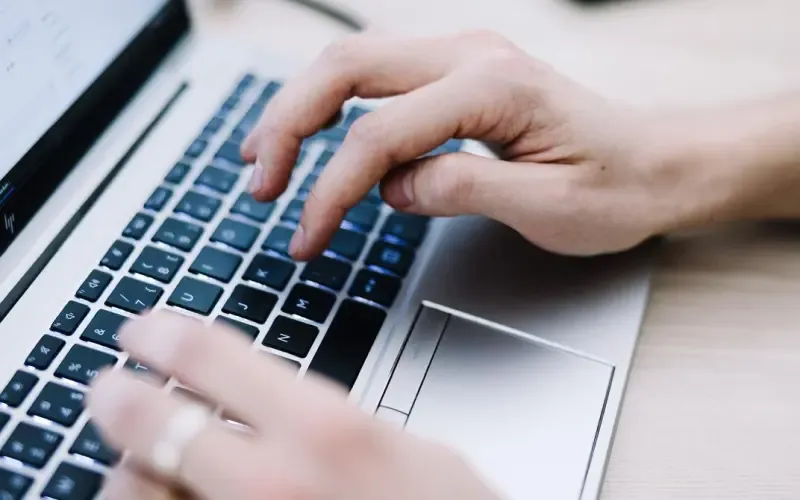 Эстонские активисты требуют от Википедии забыть Эстонскую ССР