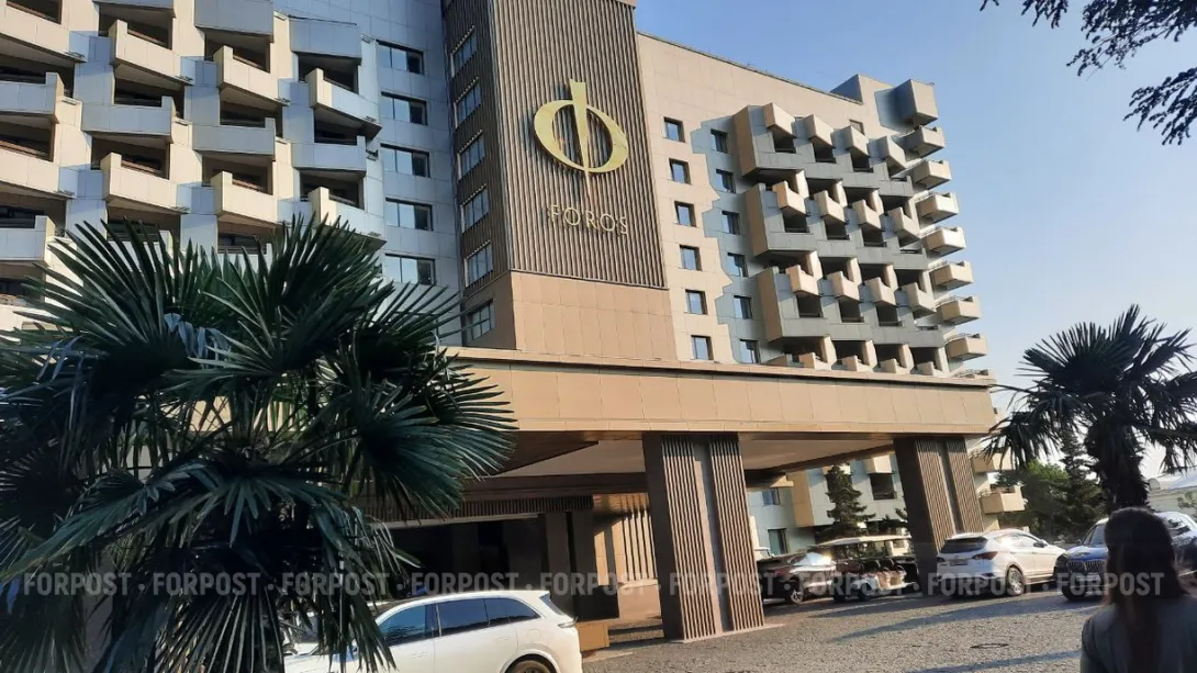 В России меняются правила бронирования гостиниц. Подробно о главном