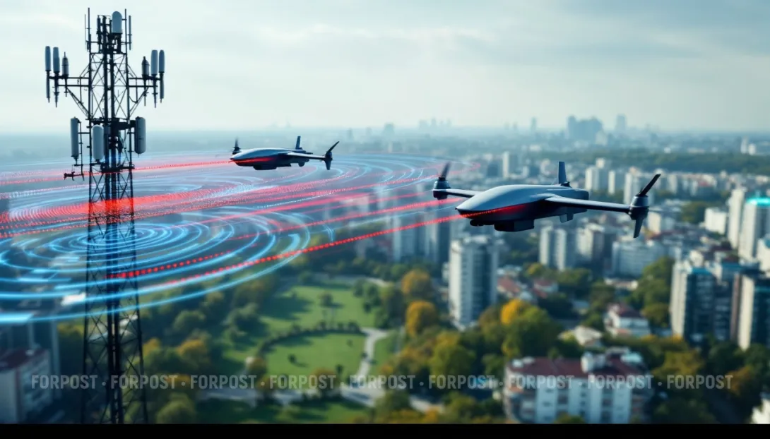 Связь в России в 2026 году подорожает и останется нестабильной