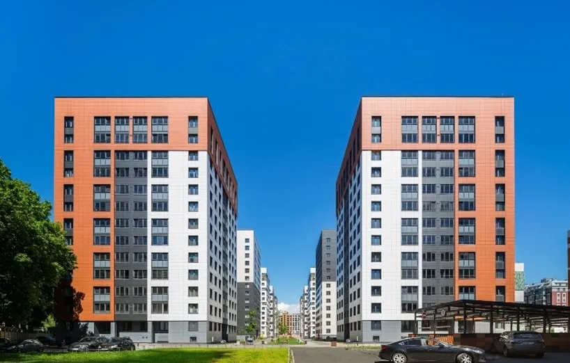 Власти Севастополя предлагают инвесторам построить жильё для медиков 