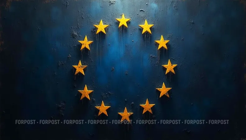 Рассматриваются жёсткие меры: сможет ли Европа спасти Гренландию от Трампа?