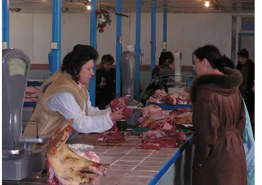 Здравый смысл должен победить …