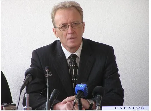 В Севастополе открыли очередную игровую площадку для детей