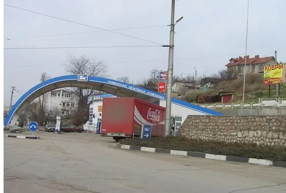 Требования работников горСЭС Севастополя по-прежнему выполняют не все