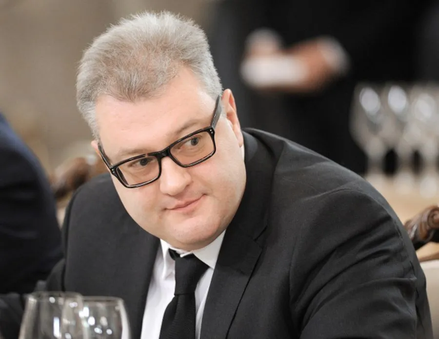 Эксперт: изменения в Севастополе показали системную роль «Единой России»