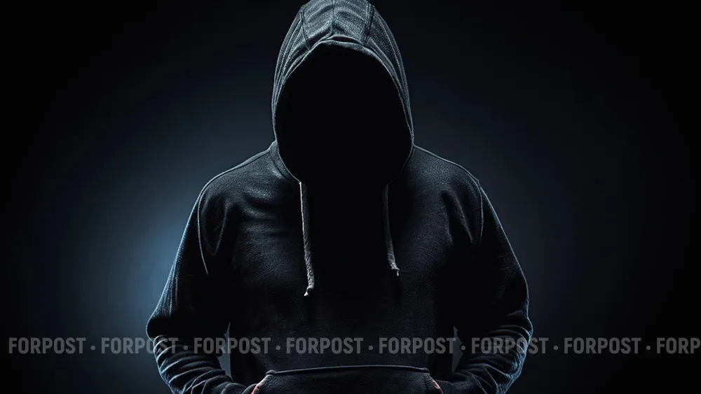 По числу наркоманов Севастополь оказался в лидерах среди регионов России