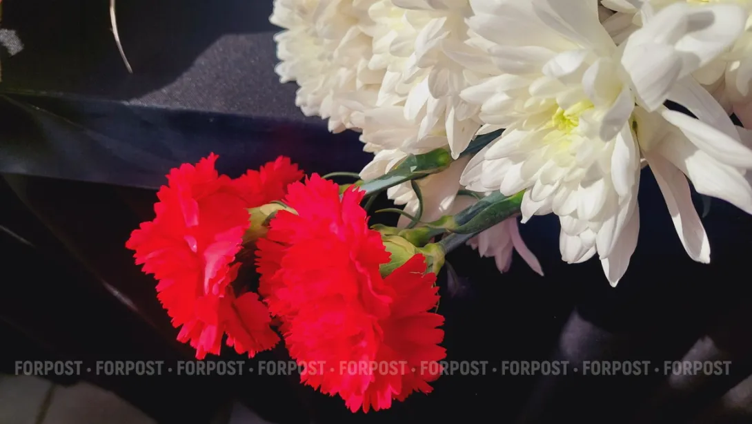 Участники Первой обороны Севастополя обретут покой на отдельном кладбище