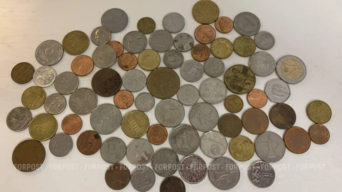 Прокуратура грозит штрафом севастопольской «Эсмеральде» 