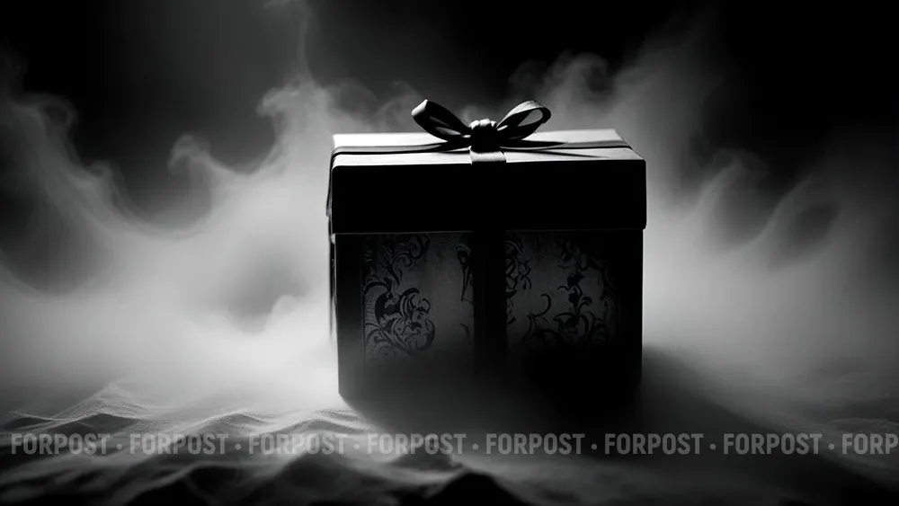 У Лебедева требуют миллионы за не подаренный Севастополю подарок