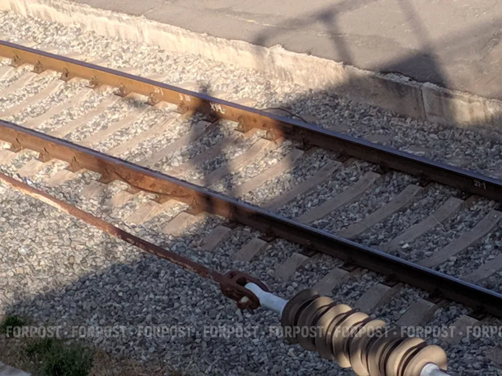 Мекензиевы горы под Севастополем ждёт преображение 