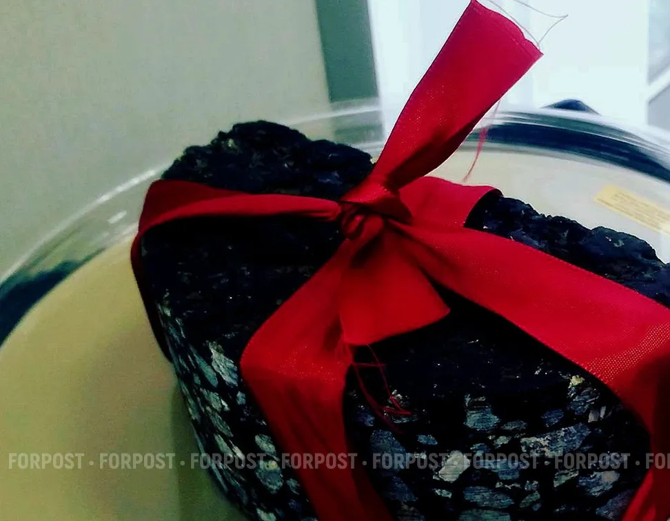 В Севастополе перестанут варить асфальт для дорог 