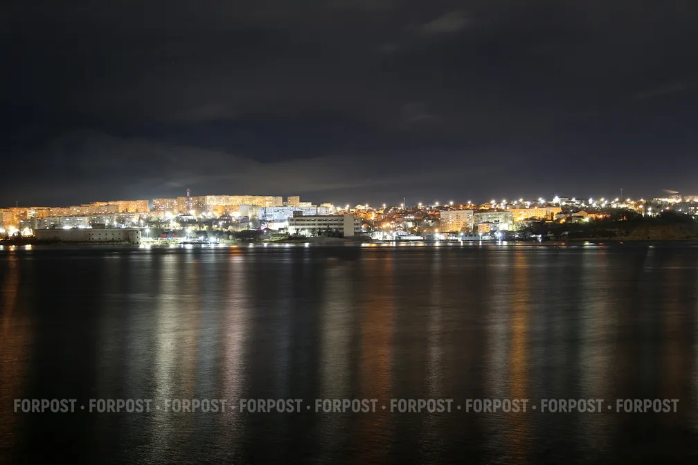 Со смертельным исходом: в Севастополе подросток разбился о камни