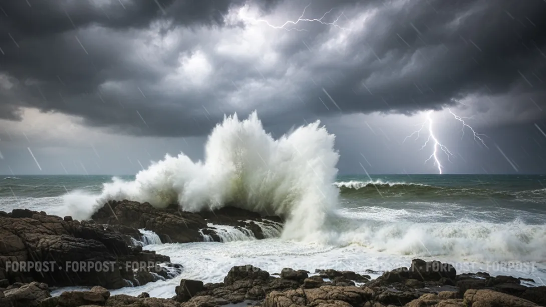 Чемпионка мира по кикбоксингу погибла в Севастополе