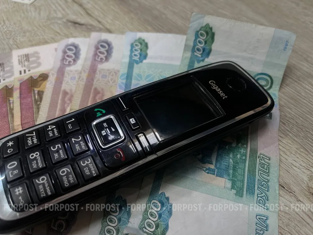 Севастополь и Крым будут влиять на стоимость мобильной связи