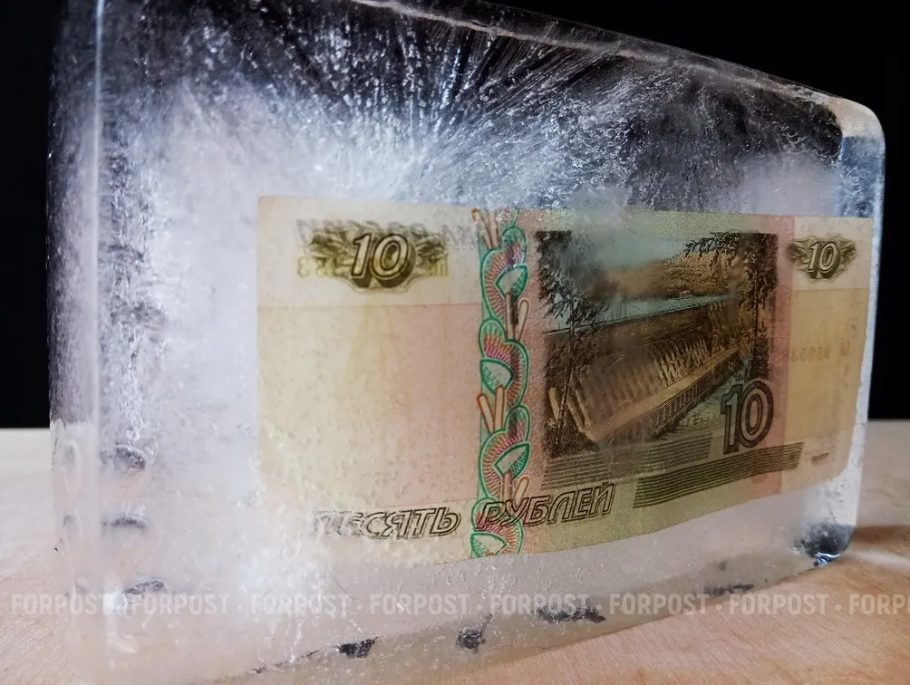 Власти Севастополя отказались разбазаривать миллиарды