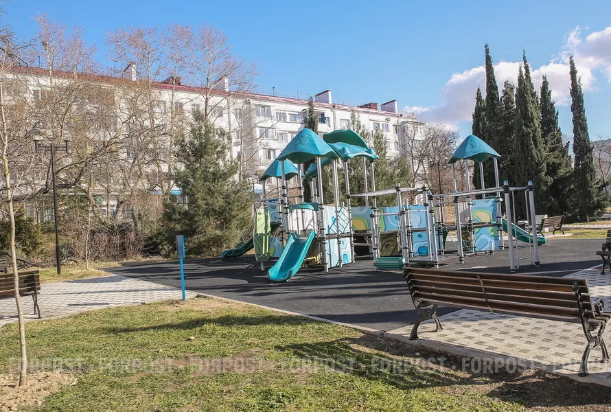 СевСети #941: Весеннее обнуление и дом, который построили куры