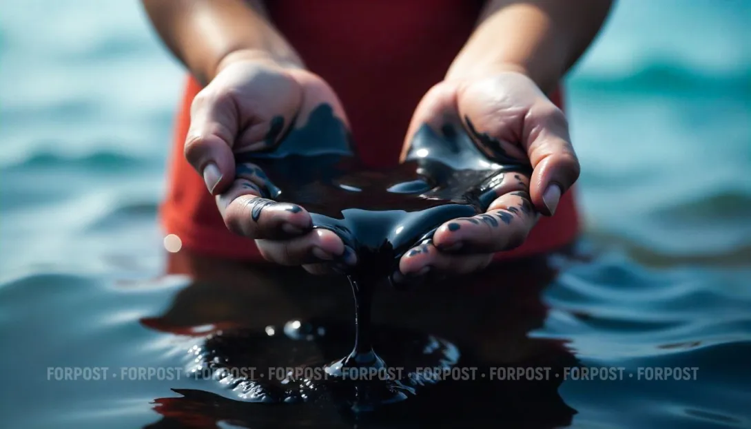 Решение России по нефти может спровоцировать два кризиса в США, – эксперт