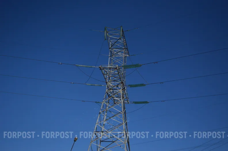 Севастопольскому Фиоленту поможет только комплексное изменение инфраструктуры