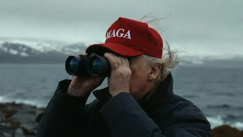 Почему международная политика вернулась в Средневековье