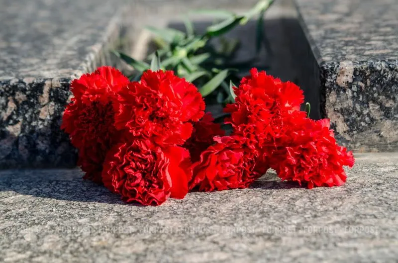 Ещё шесть защитников из Крыма погибли в зоне СВО 