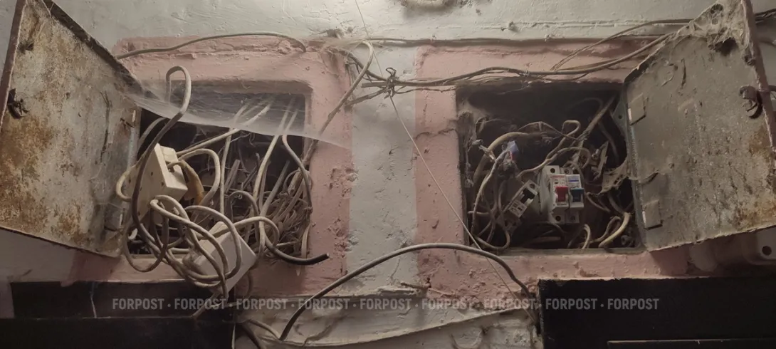 Севсети#804: Мечта о страшном, настоящий мужик и кирпичёвские наймиты 