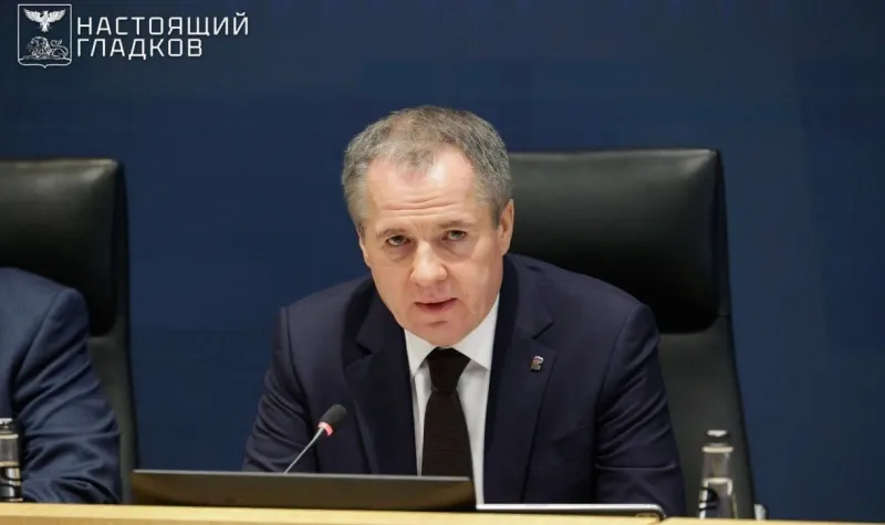 Чем выражение справедливого возмущения отличается от «раскачивания лодки»