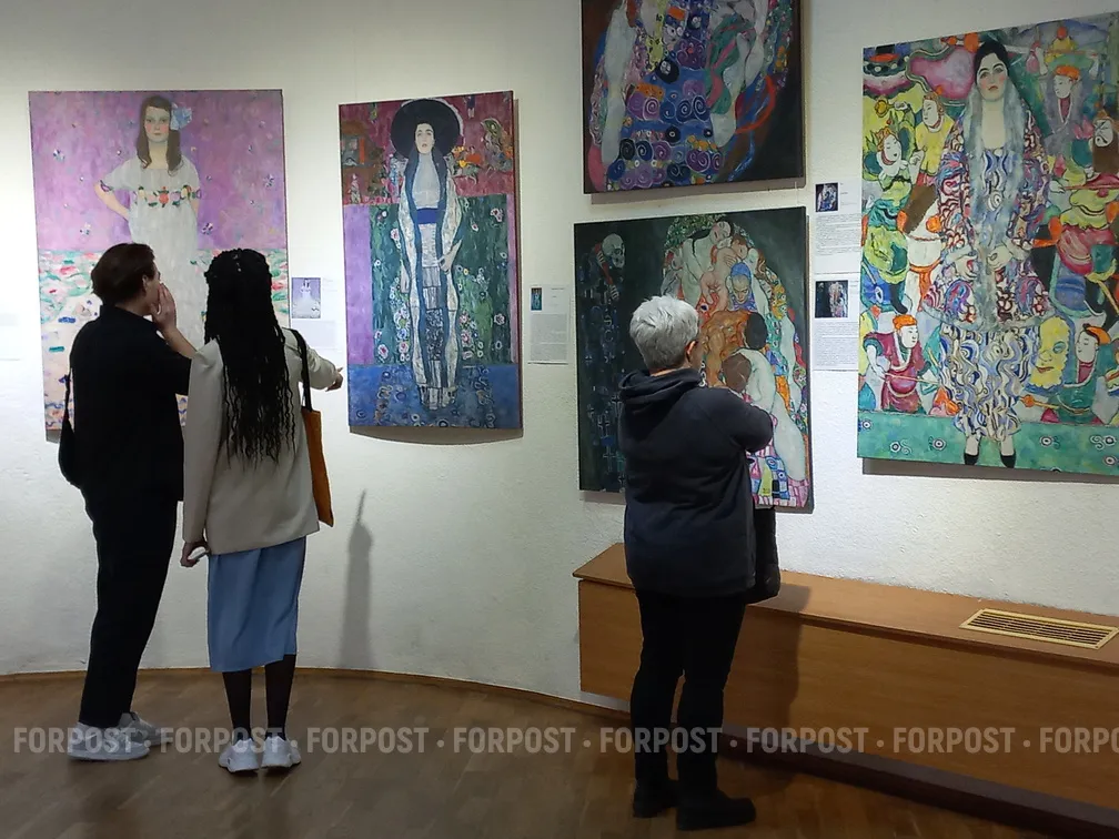 Минкульт создаёт новый музей в Севастополе 