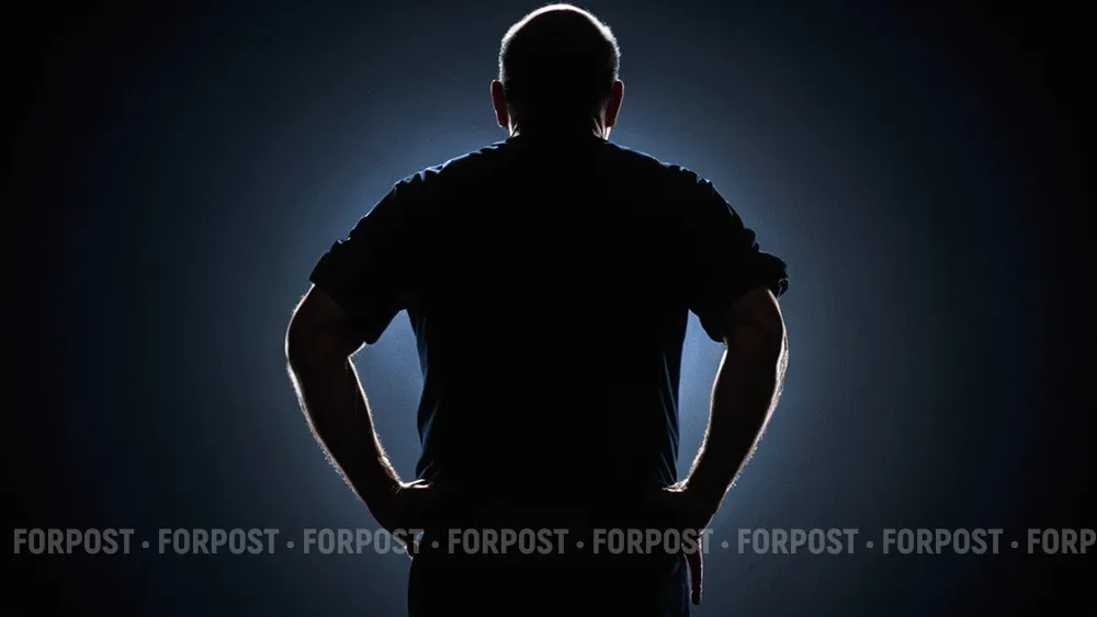 История сестёр Хачатурян могла повториться в Севастополе 