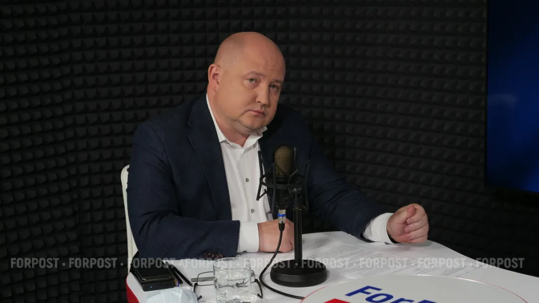 Победит ли в Севастополе культура согласия?