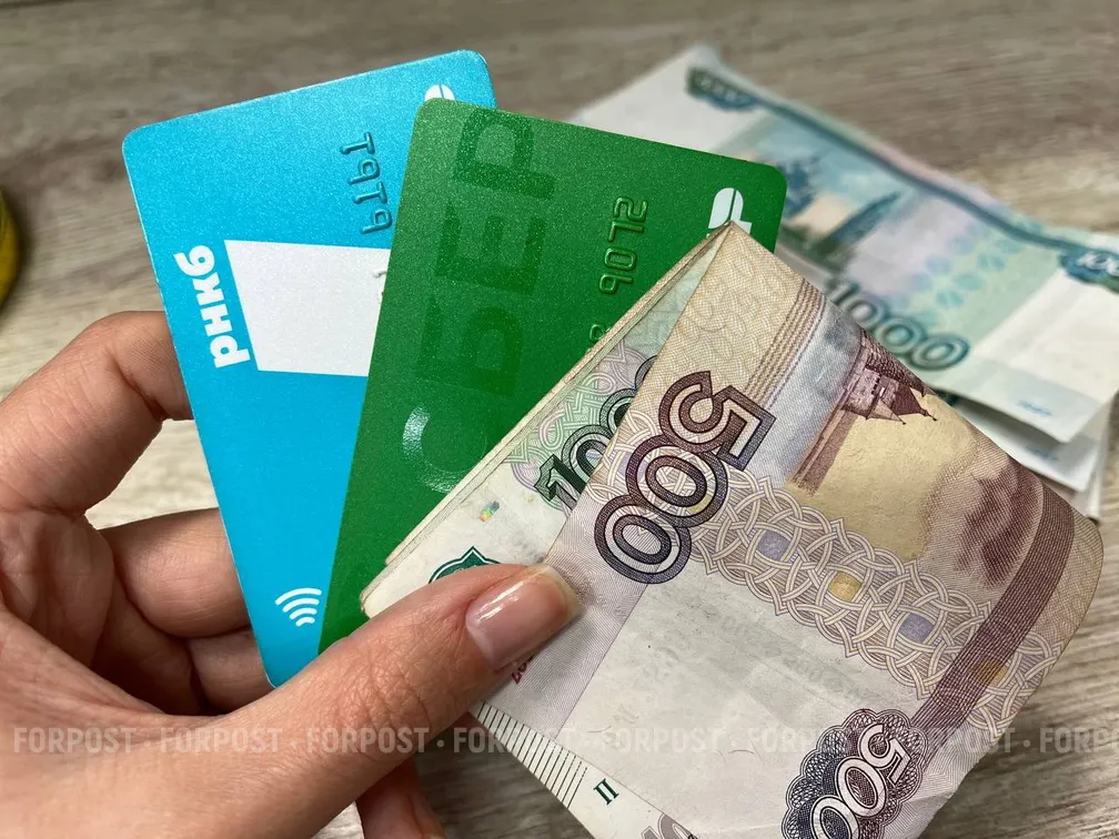 Сервисам запретят автоматически списывать деньги за онлайн-подписки