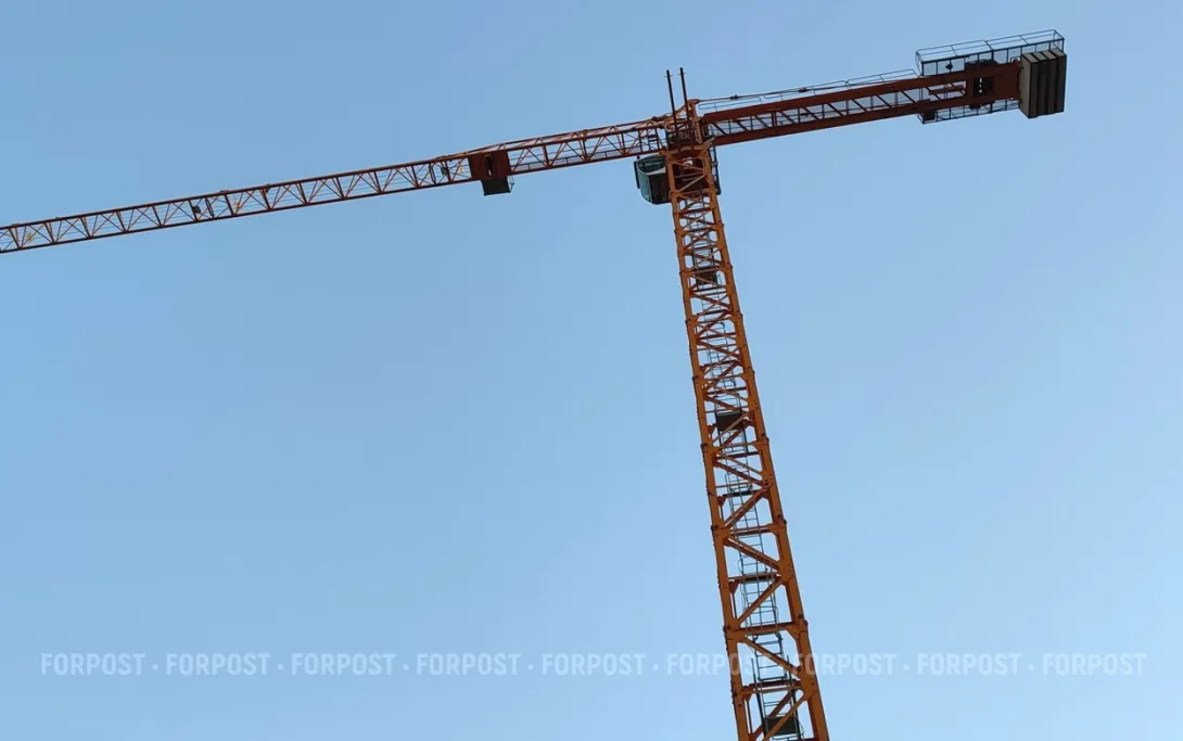 Десятки горожан выступили против новой точечной застройки в Севастополе 