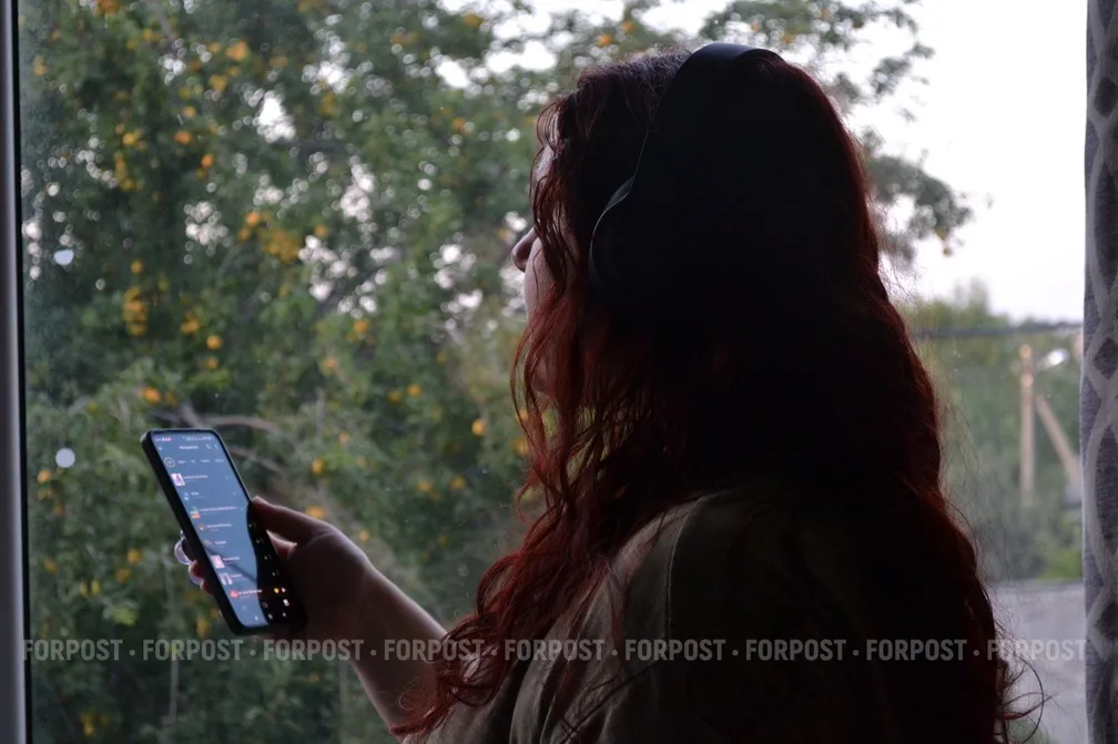 Алло! Где есть связь в Севастополе?