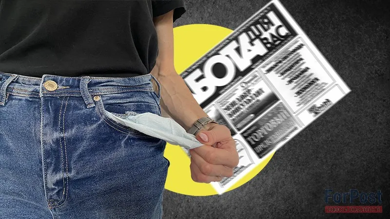 Стройка в Севастополе может лишить работы тысячу человек