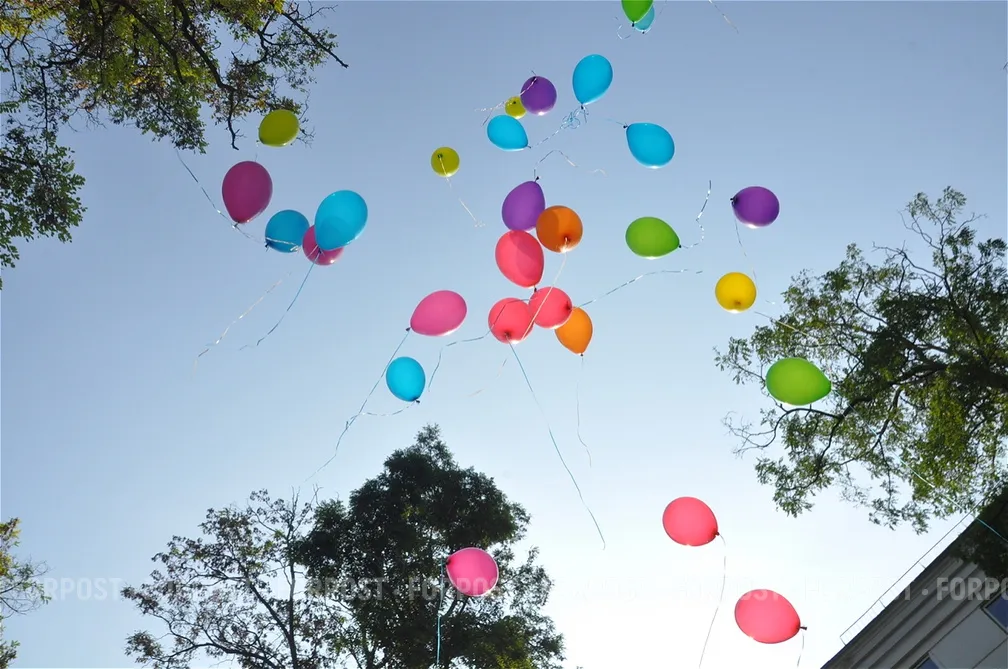 Севастополь встретит День знаний без шаров и алкоголя