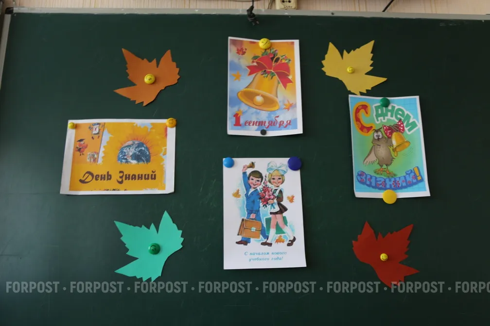 Севсети #815: Дорога к знаниям, необычный учитель и «дышим по расписанию»