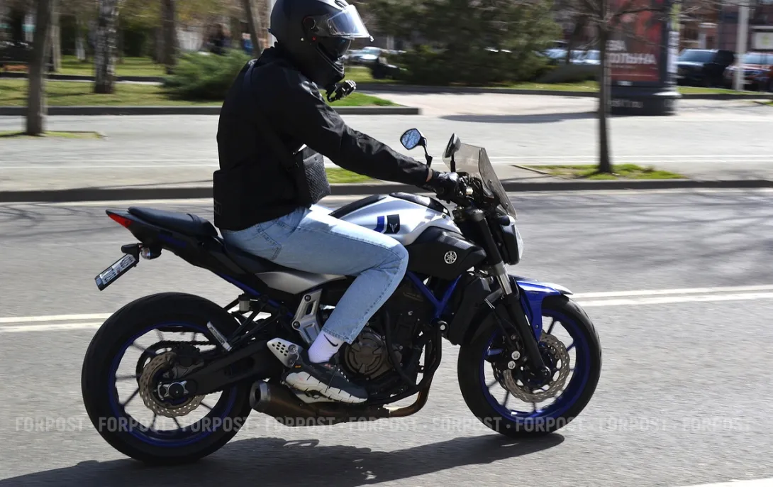 Севсети#811: Лысая гора, человек из прошлого и вопросы по существу 