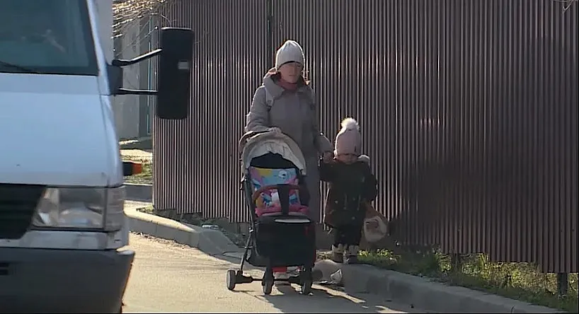 В Севастополе обещают положить конец волюнтаризму