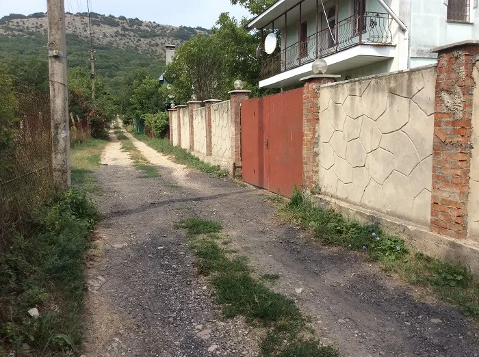 Чиновники запустили очередной штраф для севастопольцев 